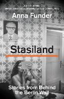 Stasiland