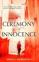 Ceremony of Innocence (Paperback)