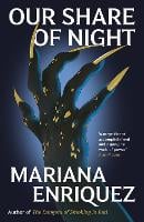 Our Share of Night (Paperback)