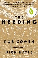 The Heeding (Paperback)