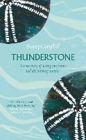Thunderstone: Finding Shelter from the Storm (Paperback)