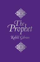 Prophet (Hardback)