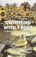 Swimming with Frogs (Paperback)