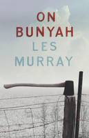 On Bunyah (Paperback)