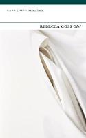 Girl (Paperback)