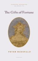 The Gifts of Fortune (Paperback)