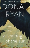 A Slanting of the Sun: Stories (Paperback)
