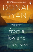 From a Low and Quiet Sea (Paperback)