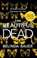 The Beautiful Dead (Paperback)