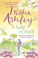 A Leap of Faith (Paperback)