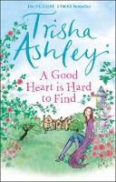 A Good Heart is Hard to Find (Paperback)