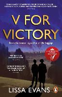V for Victory (Paperback)