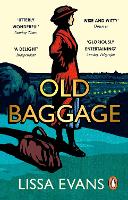 Old Baggage (Paperback)