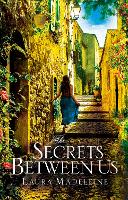 The Secrets Between Us (Paperback)