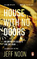 House with No Doors (Paperback)