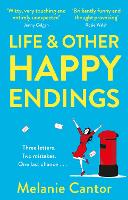 Life and other Happy Endings (Paperback)