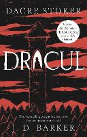 Dracul (Paperback)