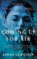 Coming Up for Air (Paperback)