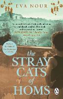 The Stray Cats of Homs (Paperback)