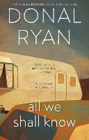 All We Shall Know (Paperback)
