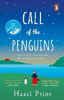 Call of the Penguins (Paperback)