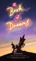 A Book of Dreams (Hardback)