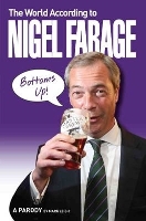 World According To Nigel Farage (Paperback)