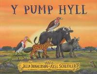 Y Pump Hyll