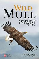 Wild Mull