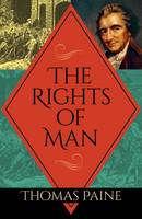 The Rights of Man (Paperback)