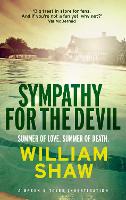 Sympathy for the Devil: Breen & Tozer: 4 - Breen and Tozer (Paperback)