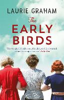 The Early Birds (Paperback)