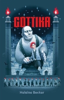 Gottika (Paperback)