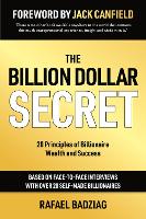 The Billion Dollar Secret