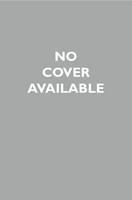 Paradoxical Pleasures: Female Submission in Popular and Erotic Fiction - The Library of Gender and Popular Culture (Hardback)