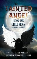 Tainted Angel (Paperback)