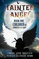 Tainted Angel (Hardback)