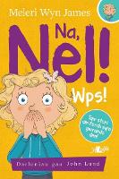 Na, Nel!: Wps!