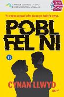 Stori Sydyn: Pobl Fel Ni