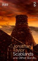 Scablands and Other Stories - Salt Modern Stories (Paperback)