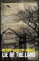Lie of the Land (Paperback)