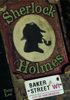 Sherlock Holmes - Wow! Facts (P) (Paperback)