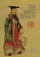 The Shang Dynasty - KS2 History (Paperback)