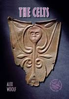 The Celts - KS2 History (Paperback)