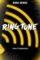 Ringtone - Dark Reads (Paperback)