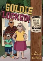 Goldie Locked! - Once Upon Another Time (Paperback)