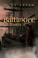 Baltimore: Book 3 (Paperback)
