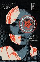 The Memory Police (Paperback)