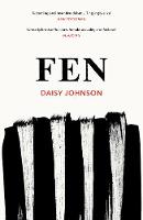 Fen (Paperback)
