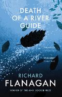 Death of a River Guide (Paperback)